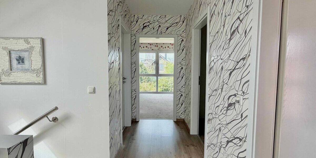 Einfamilienhaus Erkelenz - 6 Zimmer, 184 m&sup2;, 549.000&euro; | Angebot:25686967