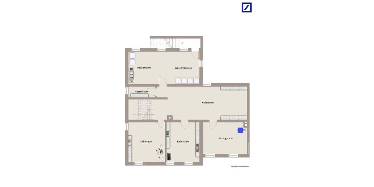 Mehrfamilienhaus, Wohnhaus Mönchengladbach Dorthausen - 549.000&euro; | Angebot:25865360