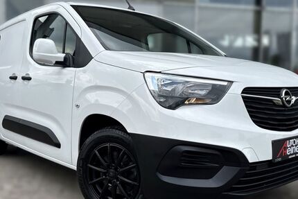 Opel Combo 52.690 km 15.990 &euro; Dormagen 41540