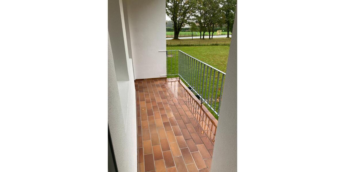 Etagenwohnung Wassenberg - 4 Zimmer, 84 m&sup2;, 750&euro; | Angebot:25978274