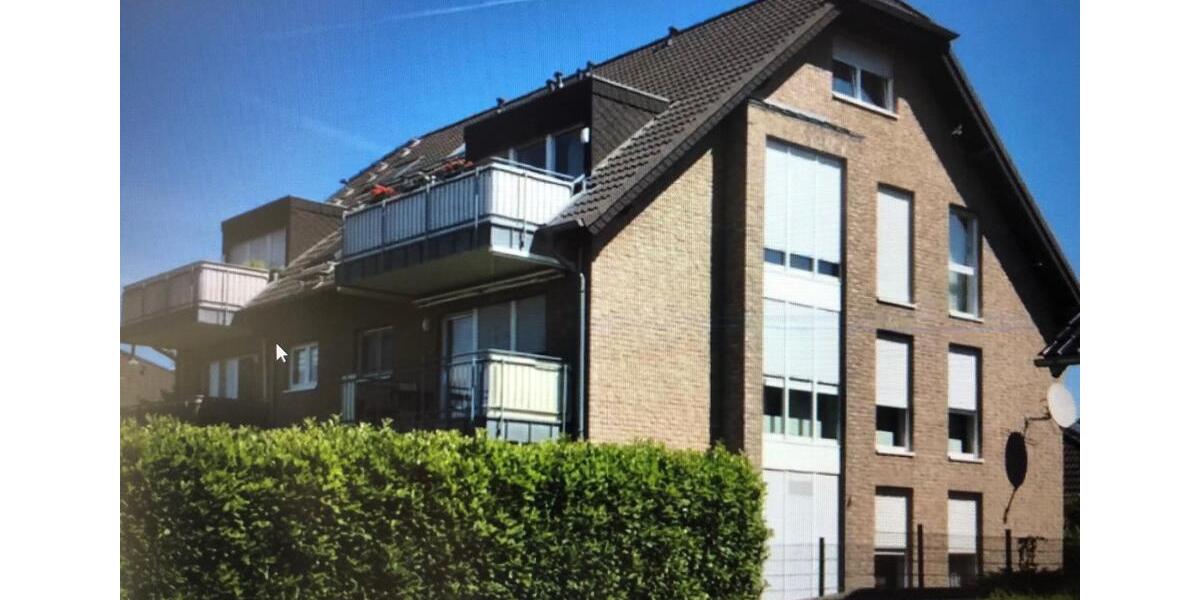 Maisonettenwohnung Linnich - 4 Zimmer, 91 m&sup2;, 305.000&euro; | Angebot:24280227