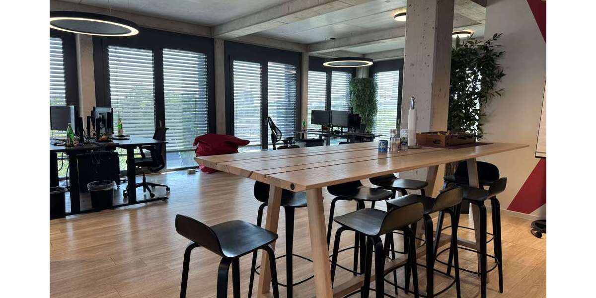 Gewerbeobjekt Neuss Furth-Süd - 4.045&euro; | Angebot:27009493