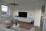 Etagenwohnung Korschenbroich - 2 Zimmer, 72 m&sup2;, 900&euro; | Angebot:25917238