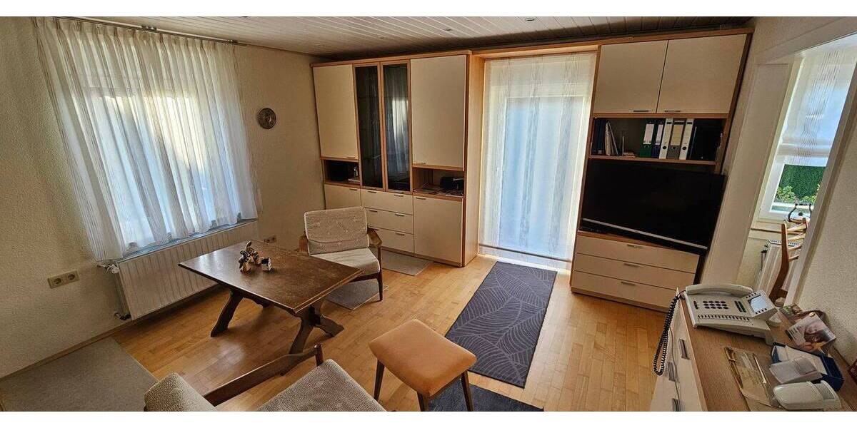 Einfamilienhaus Viersen Süchteln - 7 Zimmer, 118 m&sup2;, 420.000&euro; | Angebot:26119194