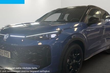 VW T-Roc 6.999 km 39.880 &euro; Düsseldorf 40233