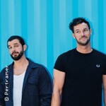 Tollwood 2026: Pizzera und Jaus - Jetz´kummst ma auf de Tour