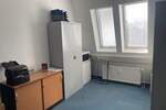 Gewerbeobjekt Mönchengladbach Eicken - 4 Zimmer, 121 m&sup2;, 972&euro; | Angebot:25665593