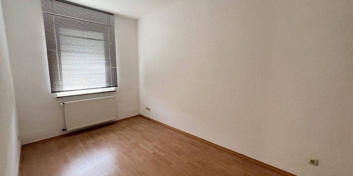 Gewerbeobjekt Mönchengladbach-Rheydt Rheydt - 375.000&euro; | Angebot:26205831