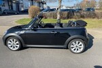 Mini 98.000 km 12.500 &euro; Bedburg 50181