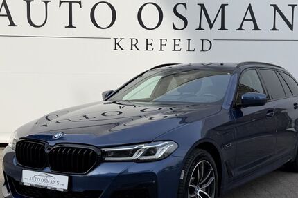 BMW 530 101.500 km 28.750 &euro; Krefeld 47805