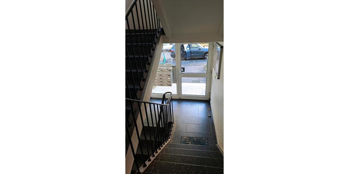 Etagenwohnung Köln Ehrenfeld - 2 Zimmer, 53 m&sup2;, 245.000&euro; | Angebot:25994130