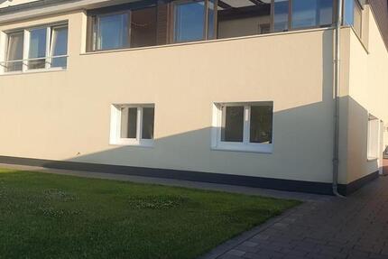 Haus Düsseldorf Stadtbezirk 3 - 8 Zimmer, 207 m&sup2;, 359.000&euro; | Angebot:26222135