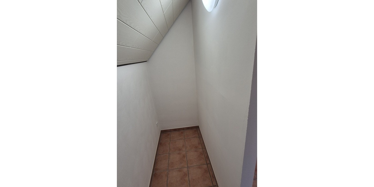 Charmante Obergeschosswohnung in naturnaher Lage zu vermieten - 4- Wegberg Petersholz | Angebot:27330794
