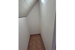 Charmante Obergeschosswohnung in naturnaher Lage zu vermieten - 4- Wegberg Petersholz | Angebot:27330794
