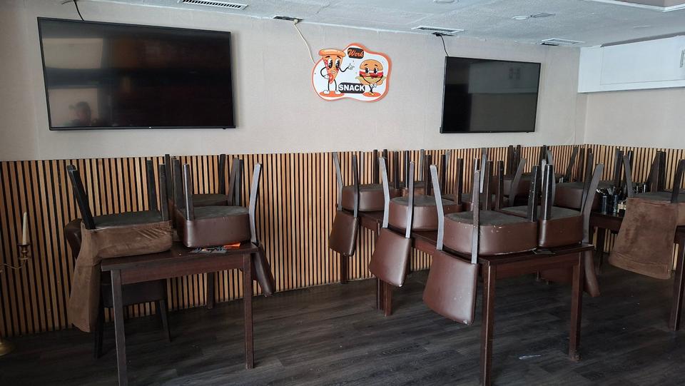 Gewerbeobjekt Mönchengladbach - 1.630&euro; | Angebot:25844406