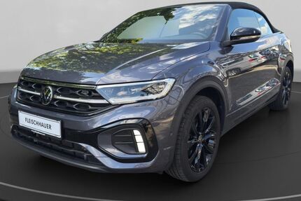 VW T-Roc 25.596 km 33.870 &euro; Mönchengladbach 41238