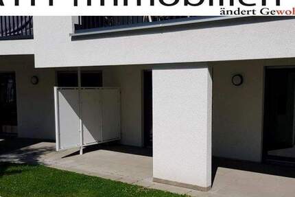 Zimmer Mönchengladbach Stadtmitte - 3 Zimmer, 87 m&sup2;, 1.158&euro; | Angebot:25707467