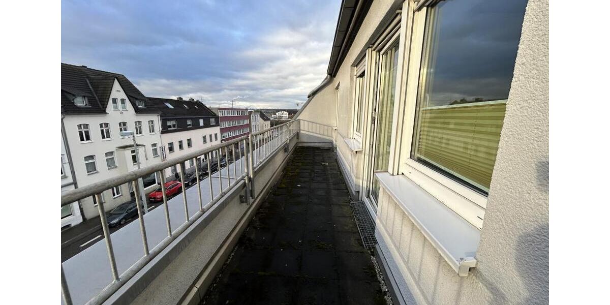 Gewerbeobjekt Leverkusen - 740&euro; | Angebot:24606525