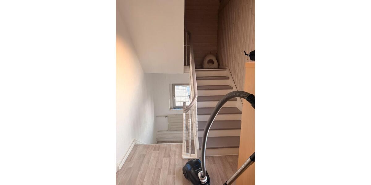 Doppelhaushälfte Grevenbroich Neuenhausen - 6 Zimmer, 150 m&sup2;, 315.000&euro; | Angebot:26739379