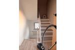 Doppelhaushälfte Grevenbroich Neuenhausen - 6 Zimmer, 150 m&sup2;, 315.000&euro; | Angebot:26739379