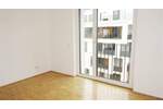 Zimmer Mönchengladbach Stadtmitte - 3 Zimmer, 89 m&sup2;, 1.185&euro; | Angebot:25707475
