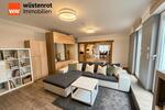 Doppelhaushälfte Viersen Boisheim - 7 Zimmer, 193 m&sup2;, 398.000&euro; | Angebot:27159891