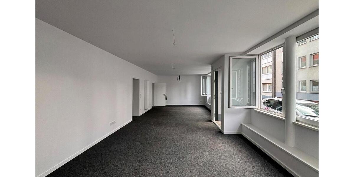 Gewerbeobjekt Krefeld - 845&euro; | Angebot:25269192