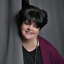 Ingrid Kühne - Ja, aber ohne mich! 05.03.2027 MEDIO.RHEIN.ERFT.