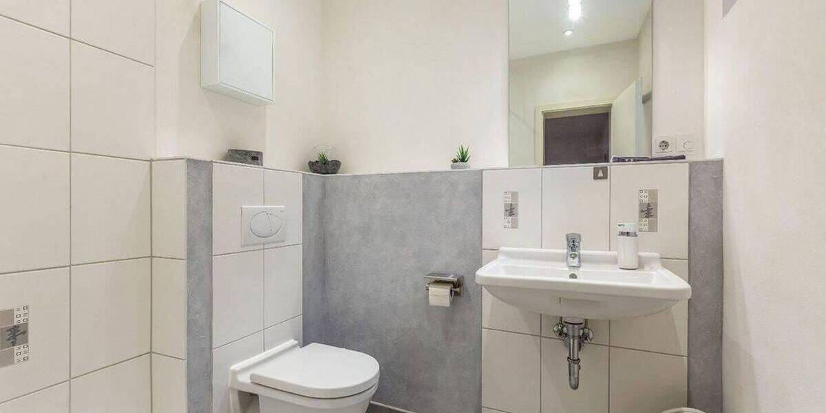 Mehrfamilienhaus, Wohnhaus Dormagen Hackenbroich - 1 Zimmer, 290 m&sup2;, 1.057.600&euro; | Angebot:26226257