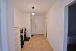 Etagenwohnung Düsseldorf Stadtbezirk 2 - 3 Zimmer, 106 m&sup2;, 1.700&euro; | Angebot:23457325