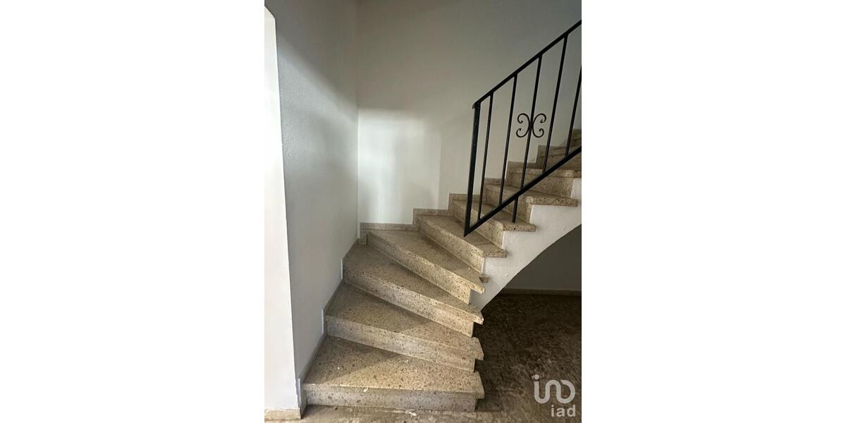 Gewerbeobjekt Mönchengladbach Süd - 3.080&euro; | Angebot:24182157