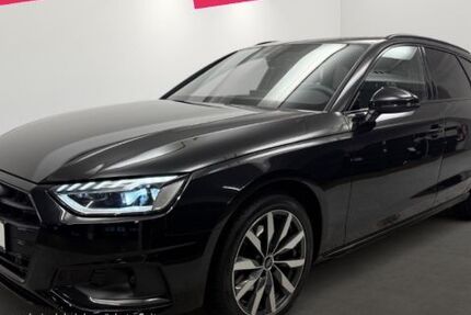 Audi A4 22.647 km 30.480 &euro; Neuss 41464