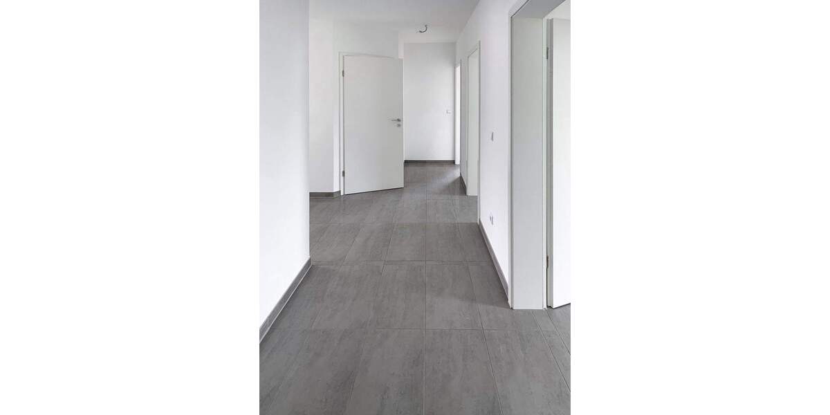 Etagenwohnung Langenfeld Immigrath - 4 Zimmer, 99 m&sup2;, 549.500&euro; | Angebot:25735101