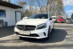 Mercedes-Benz A 220 CDI / AMG / Pano / Kamera / Navi / Euro6 195.000 km 15.890 &euro; Mönchengladbach 41066
