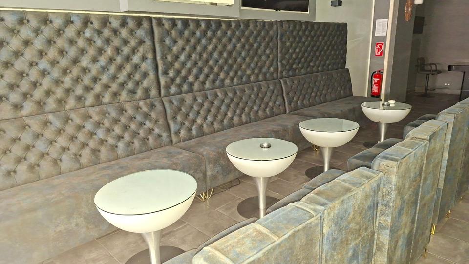 Gewerbeobjekt Mönchengladbach - 1.666&euro; | Angebot:25842894