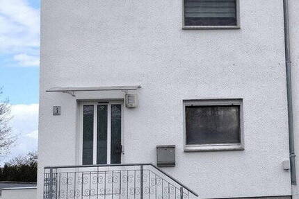 Haus Hückelhoven - 3 Zimmer, 83 m&sup2;, 189.000&euro; | Angebot:26037012