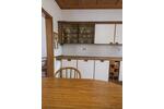 Einfamilienhaus Grevenbroich - 5 Zimmer, 120 m&sup2;, 1.200&euro; | Angebot:26335416