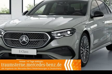 Mercedes-Benz E 220 18.466 km 58.990 &euro; Neuss 41460