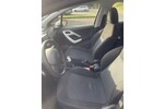 Peugeot 208 85.000 km 8.200 &euro; Wassenberg 41849