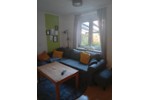 Reihenhaus Viersen Boisheim - 5.5 Zimmer, 145 m&sup2;, 270.000&euro; | Angebot:27194370