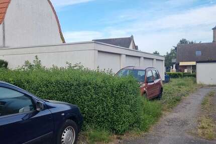 Haus Viersen Hülsdonk - 8 Zimmer, 180 m&sup2;, 545.000&euro; | Angebot:21284585