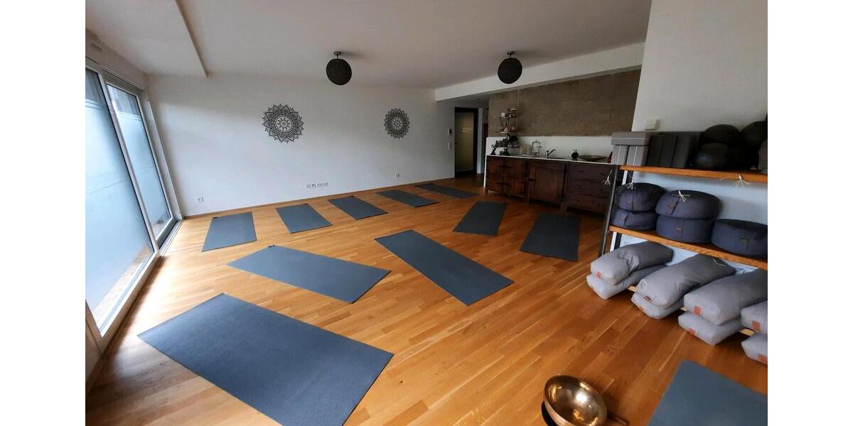 Gewerbeobjekt Krefeld Fischeln - 35&euro; | Angebot:15897724