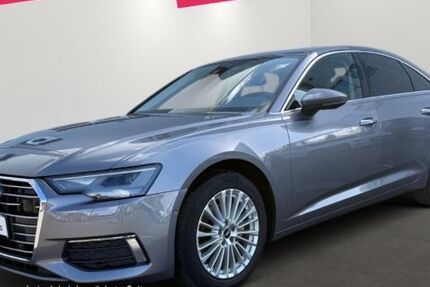 Audi A6 59.348 km 29.900 &euro; Düsseldorf 40233