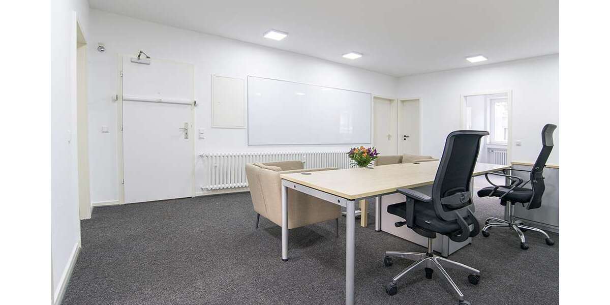 Gewerbeobjekt Düsseldorf Stadtbezirk 6 - 599&euro; | Angebot:26191374