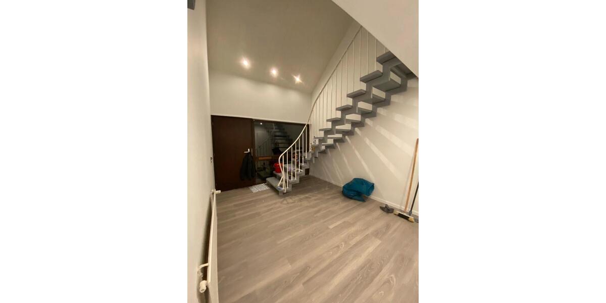 Einfamilienhaus Grevenbroich Neuenhausen - 4 Zimmer, 115 m&sup2;, 415.000&euro; | Angebot:26122120