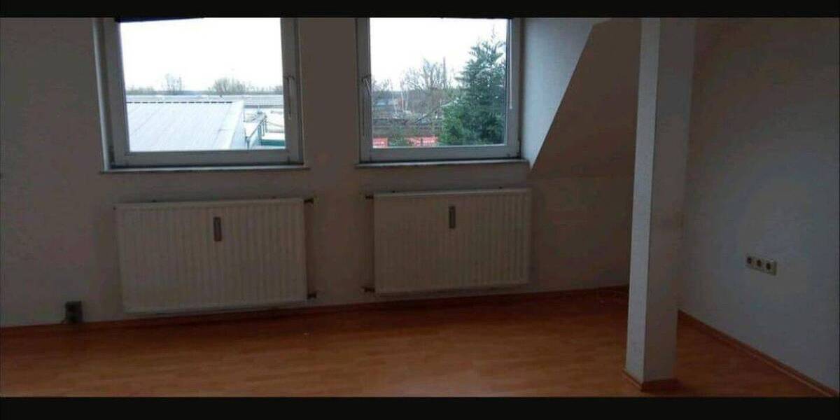 Mehrfamilienhaus, Wohnhaus Frechen - 1 Zimmer, 220 m&sup2;, 660.000&euro; | Angebot:26134459