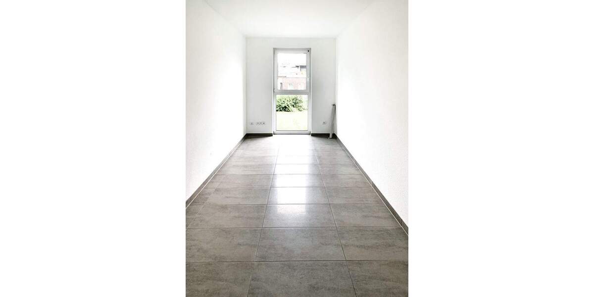 Etagenwohnung Langenfeld Immigrath - 4 Zimmer, 99 m&sup2;, 549.500&euro; | Angebot:25735101
