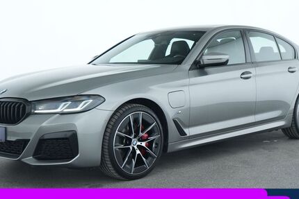 BMW 530 99.502 km 30.969 &euro; Neuss 41460