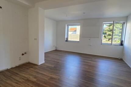 Wohnung Schwalmtal - 1.5 Zimmer, 58 m&sup2;, 595&euro; | Angebot:26065649