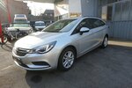 Opel Astra Edition 1,4 Klimatr. PDC V+H Allwetter Shz 90.000 km 8.990 &euro; Neuss 41462
